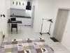 Апартаменты Small Cozy apartment at the center 1 Херсон-0