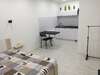 Апартаменты Small Cozy apartment at the center 1 Херсон-1
