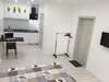 Апартаменты Small Cozy apartment at the center 1 Херсон-2