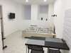 Апартаменты Small Cozy apartment at the center 1 Херсон-3