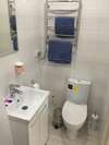 Апартаменты Small Cozy apartment at the center 1 Херсон-4