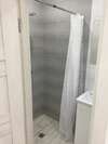 Апартаменты Small Cozy apartment at the center 1 Херсон-5