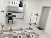 Апартаменты Small Cozy apartment at the center 1 Херсон-7