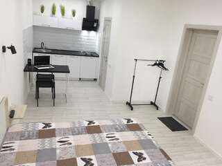 Апартаменты Small Cozy apartment at the center 1 Херсон-7